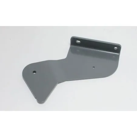 SUPPORT, ROUE, GUIDE, 65CM [T7] POUR AUTOLAVEUSE TENNANT