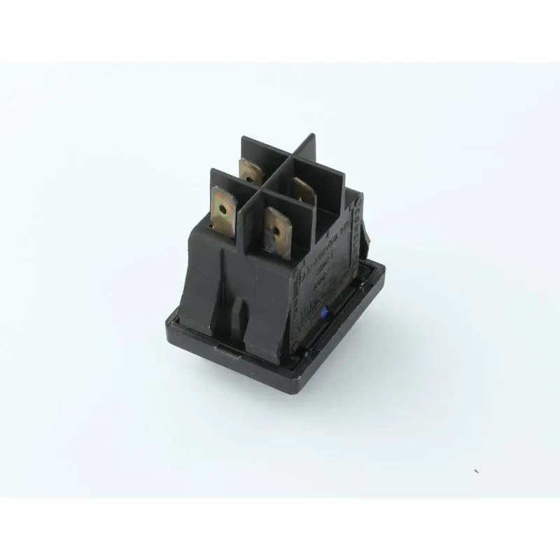 INTERRUPTEUR POUR AUTOLAVEUSE DEC SM52T