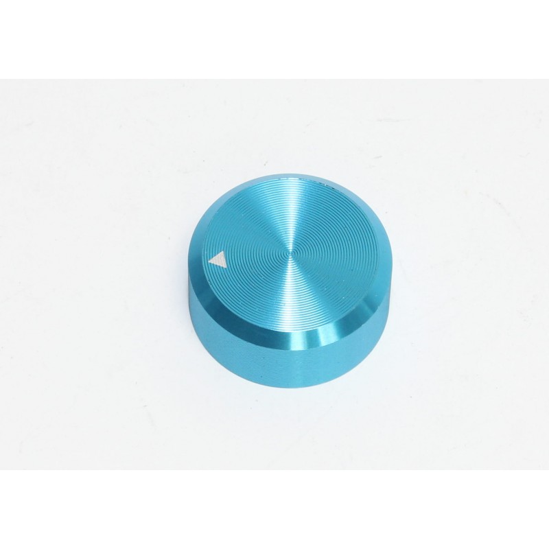 BOUTON DE COMMANDE CENTRAL IMOP