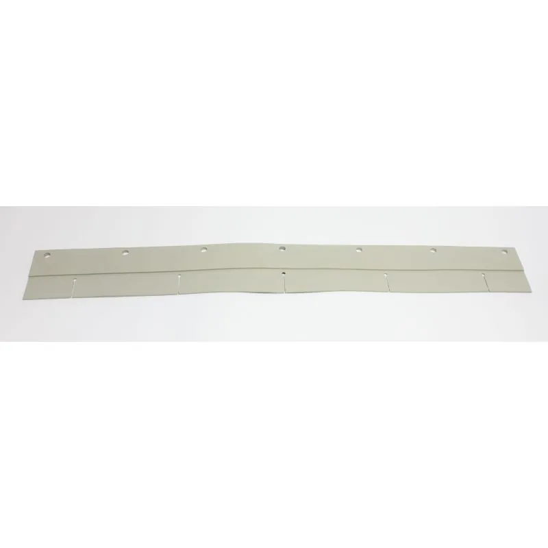 TABLIER POUR BALAYEUSE HAKO HAMSTER 700
