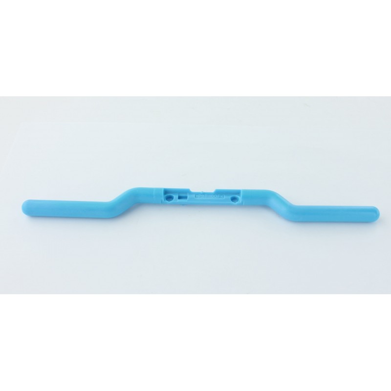 POIGNEE DE COMMANDE POUR AUTOLAVEUSE  IMOP LITE  (115.0137.797C)