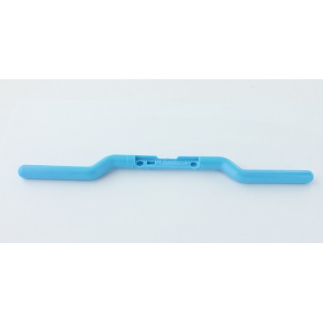 POIGNEE DE COMMANDE POUR AUTOLAVEUSE  IMOP LITE  (115.0137.797C)