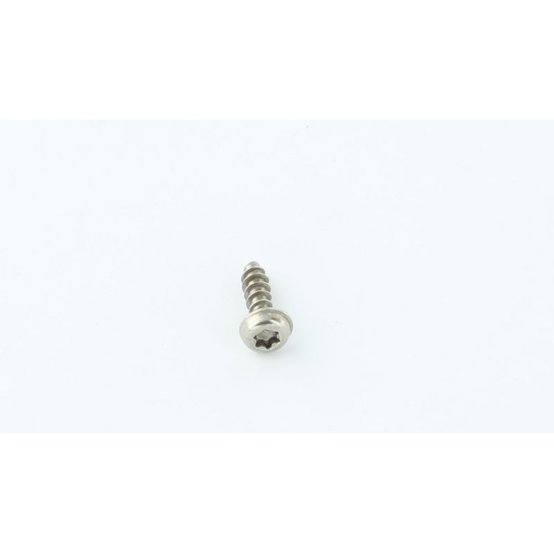 VIS POUR AUTOLAVEUSE IMOP LITE