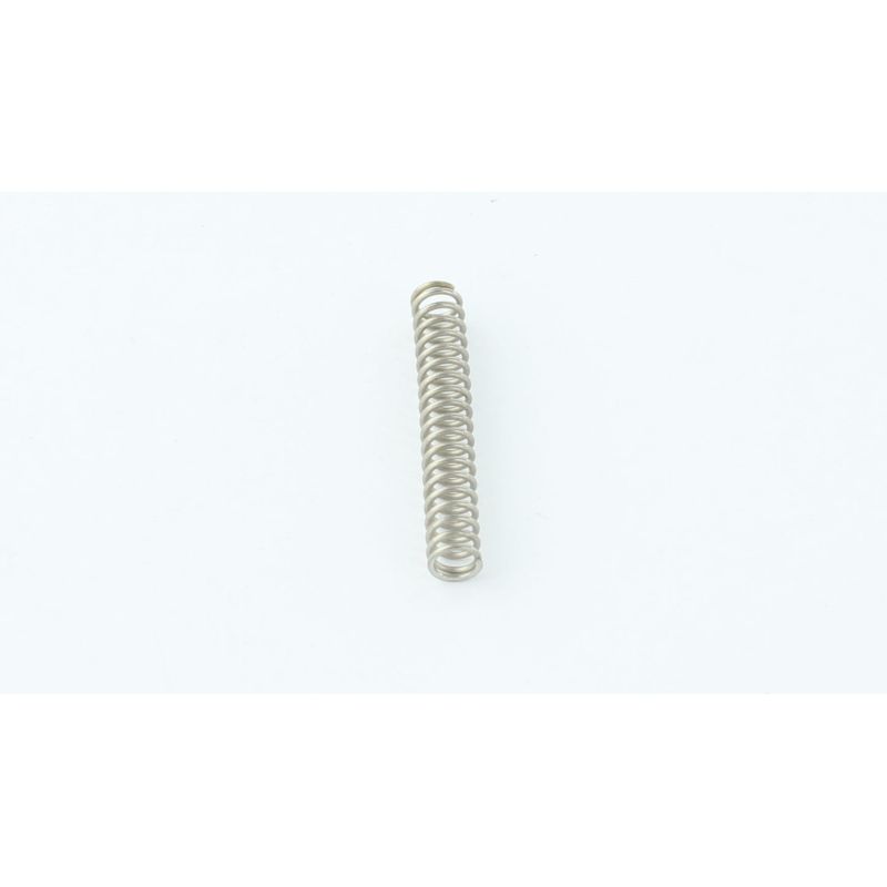 RESSORT DE COMPRESSION POUR AUTOLAVEUSE IMOP LITE