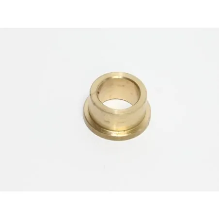 BAGUE POUR AUTOLAVEUSE FLOORPUL CORAL 65