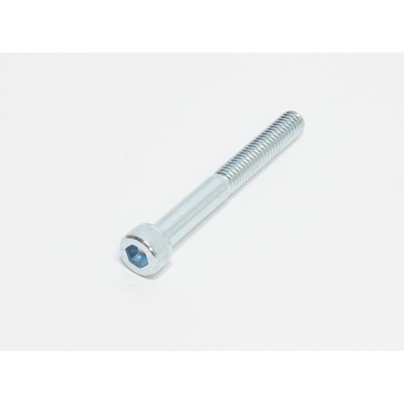 VIS POUR AUTOLAVEUSE FLOORPUL