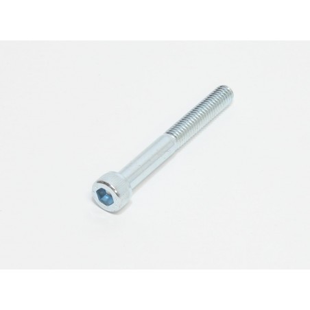 VIS POUR AUTOLAVEUSE FLOORPUL