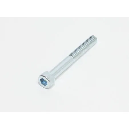 VIS POUR AUTOLAVEUSE FLOORPUL