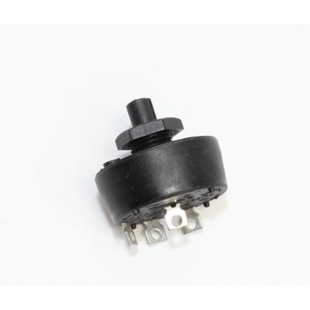 COMMUTATEUR COMAC