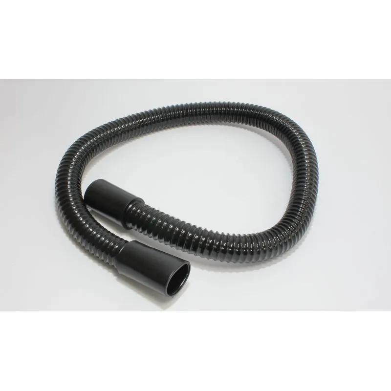FLEXIBLE ASPIRATION POUR AUTOLAVEUSE CTM