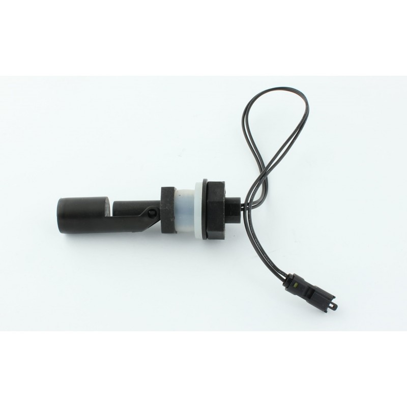 FLOTTEUR DE NIVEAU EAU NUMATIC TGB6055