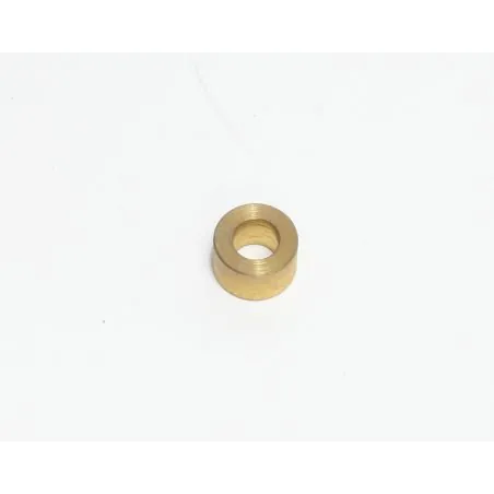 BAGUE PLATEAUX DEC
