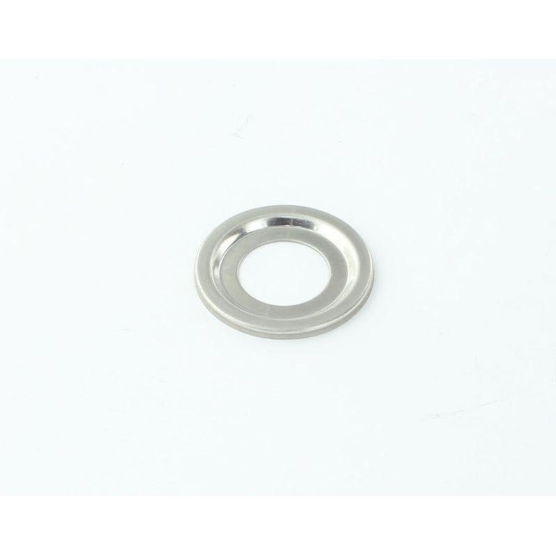 BAGUE ETANCHEITE ACIER POUR AUTOLAVEUSE KARCHER B40