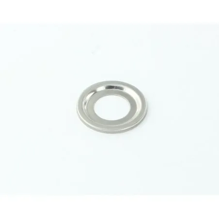 BAGUE ETANCHEITE ACIER POUR AUTOLAVEUSE KARCHER B40