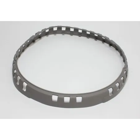 CARTER DE PROTECTION POUR AUTOLAVEUSE KARCHER BD 38/12C