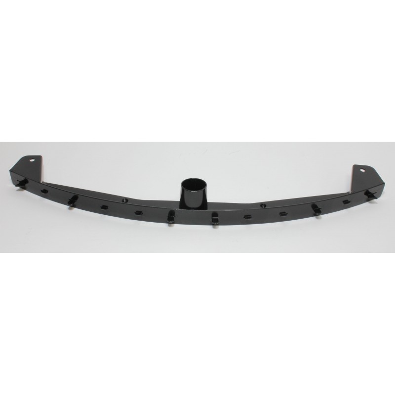 SUPPORT SUCEUR FER POUR AUTOLAVEUSE FLOORPUL 43BH