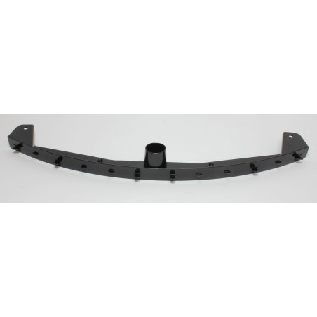 SUPPORT SUCEUR FER POUR AUTOLAVEUSE FLOORPUL 43BH
