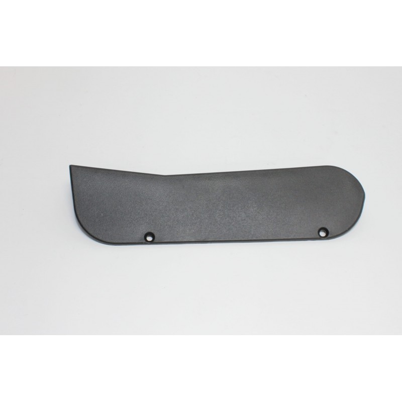 CARTER DE COURROIE POUR ASPIRATEUR TRUVOX VALET WIDE AREA