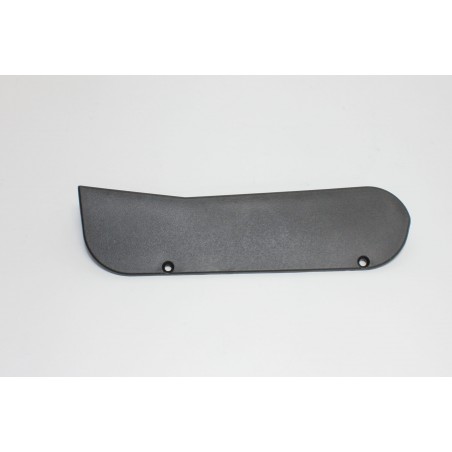 CARTER DE COURROIE POUR ASPIRATEUR TRUVOX VALET WIDE AREA
