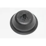 ACCOUPLEMENT DE BROSSE POUR BALAYEUSE NILFISK SR 1300