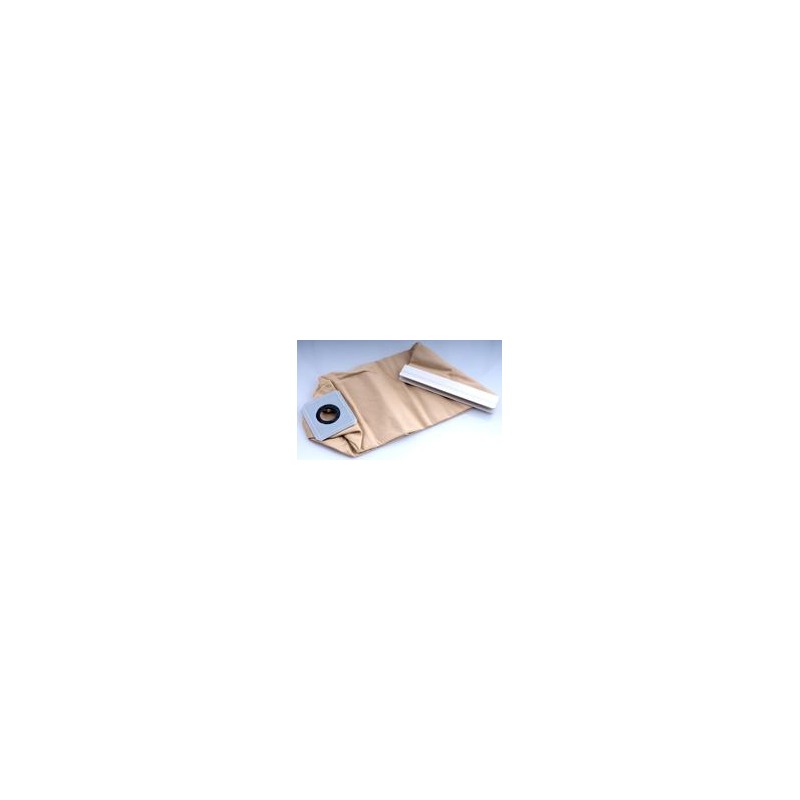 SAC TISSU NILFISK GD1000