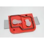 COUVERCLE DE RESERVOIR COMAC XS