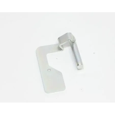 ANGLE GAUCHE HAKO B1100 (96069059)
