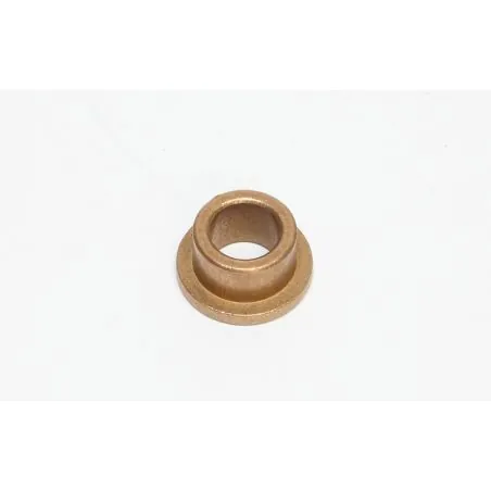 BAGUE POUR AUTOLAVEUSE TENNANT