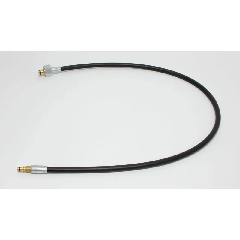 FLEXIBLE NHP KARCHER