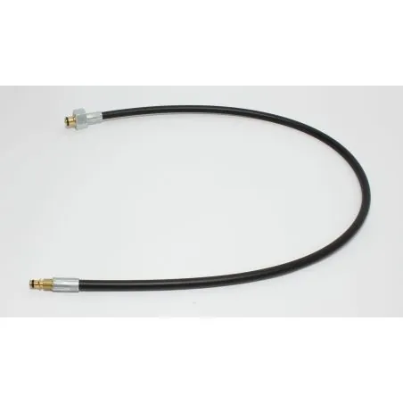 FLEXIBLE NHP KARCHER