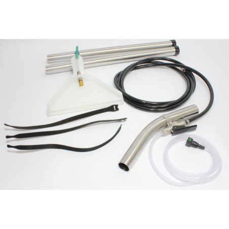 KIT SUCEUR COMPLET NILFISK