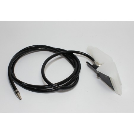 ACCESSOIRES FAUTEUIL 80MM NILFISK