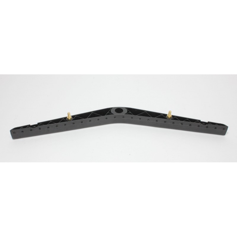 CORPS DE SUCEUR POUR AUTOLAVEUSE TASKI SWINGO 350   (4128365)