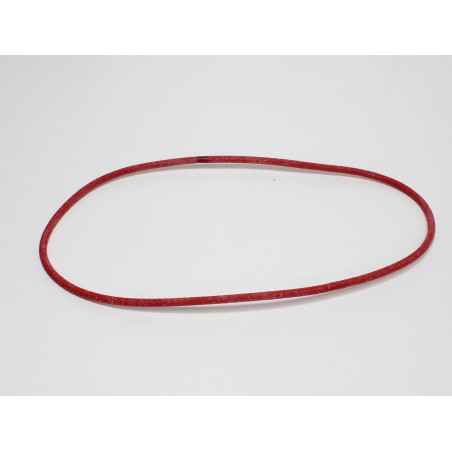 COURROIE D.6 x 990 POUR BALAYEUSE  LAVOR SWL700 ET