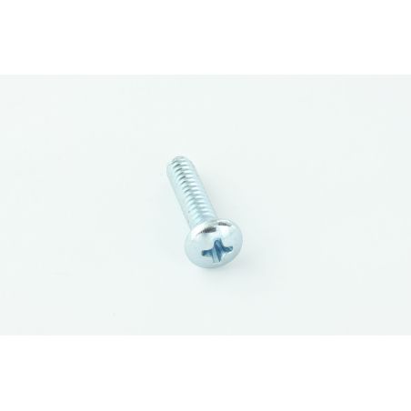 VIS SUPPORT EMBOUCHURE NILFISK