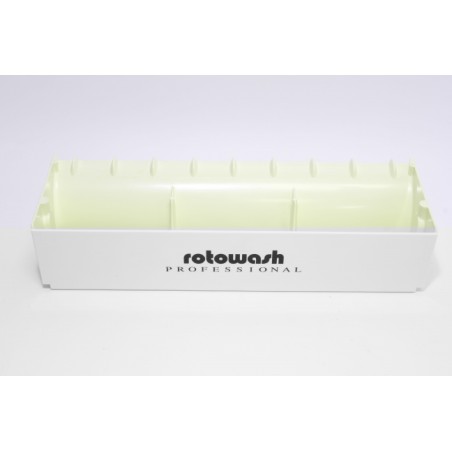 BAC DE RECUPERATION ROTOWASH R4S / R4B