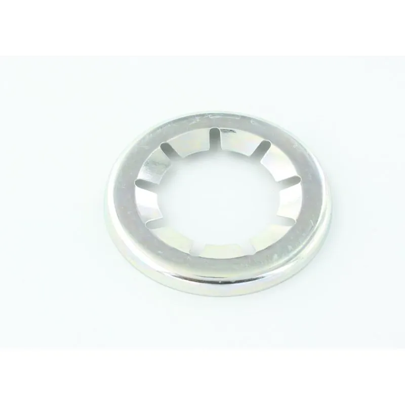 CLIP SUPPORT GICLEUR ROTOWASH