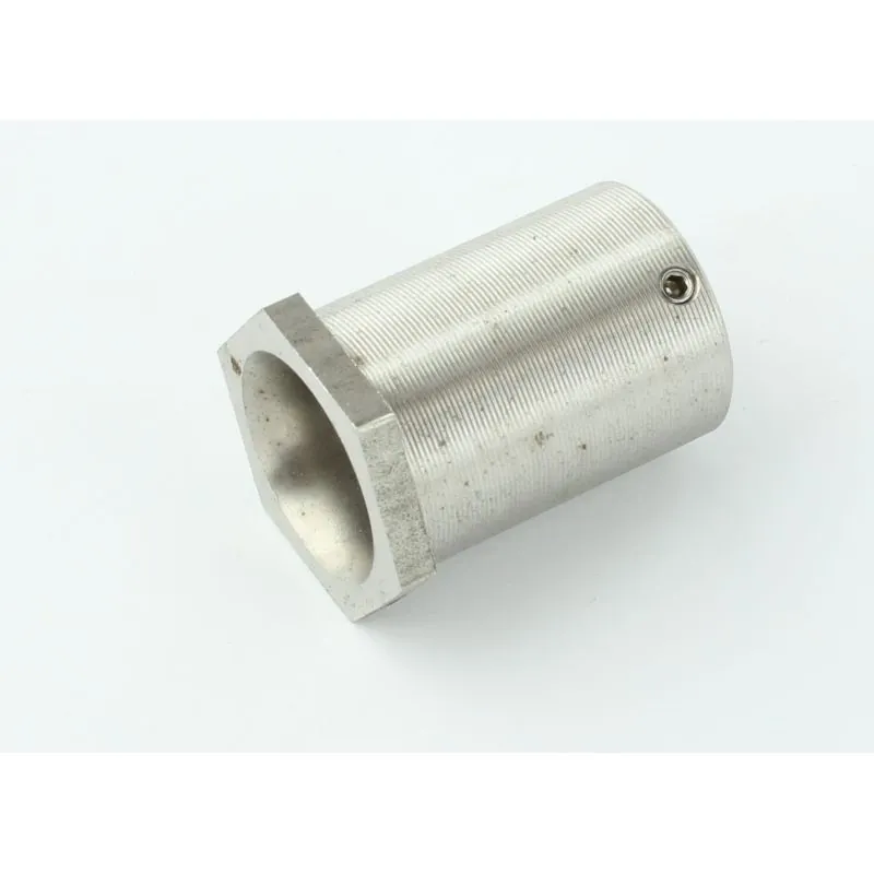 SUPPORT GICLEUR FIXE ROTOWASH