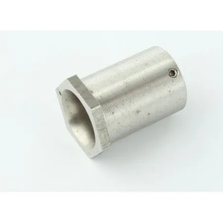 SUPPORT GICLEUR FIXE ROTOWASH