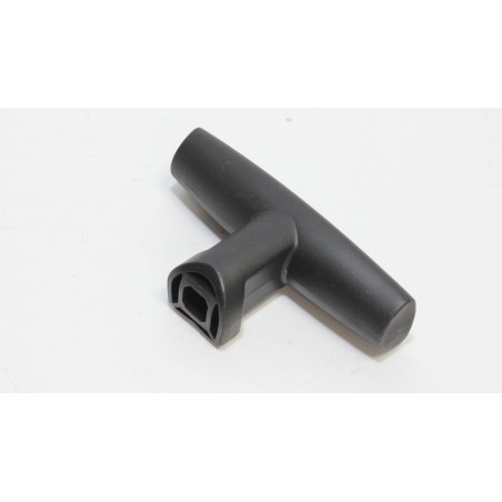POIGNEE DE SUCEUR AUTOLAVEUSE KARCHER  B40 B60