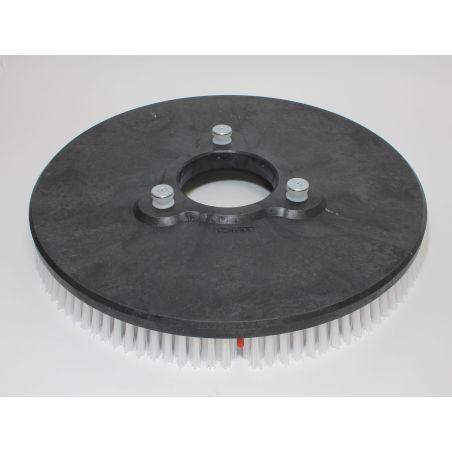 BROSSE PPL EUREKA E51