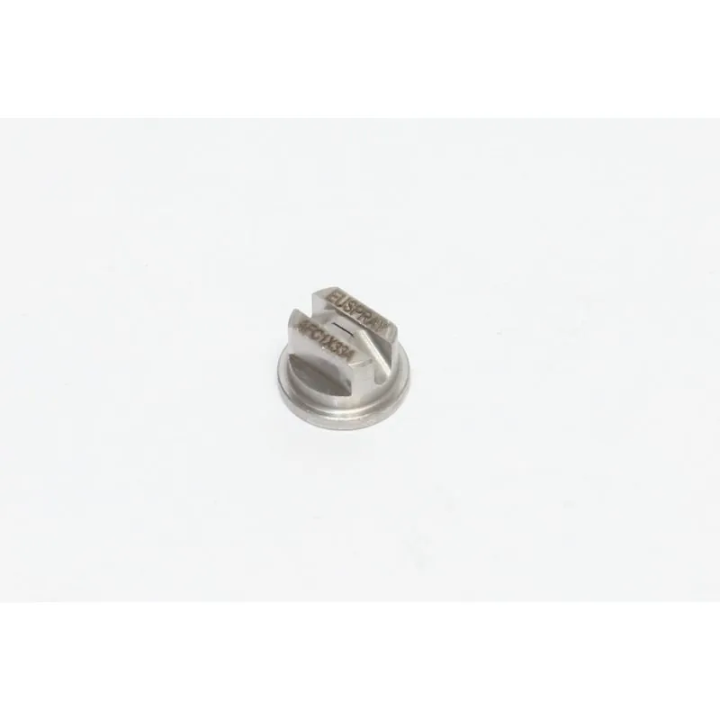GILCLEUR DE PULVERISATION POUR BALAYEUSE NILFISK SR 1601 B