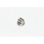 GILCLEUR DE PULVERISATION POUR BALAYEUSE NILFISK SR 1601 B