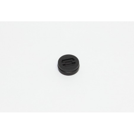 BOUCHON DE FERMETURE SEULEMENT POUR REMPLIR KARCHER