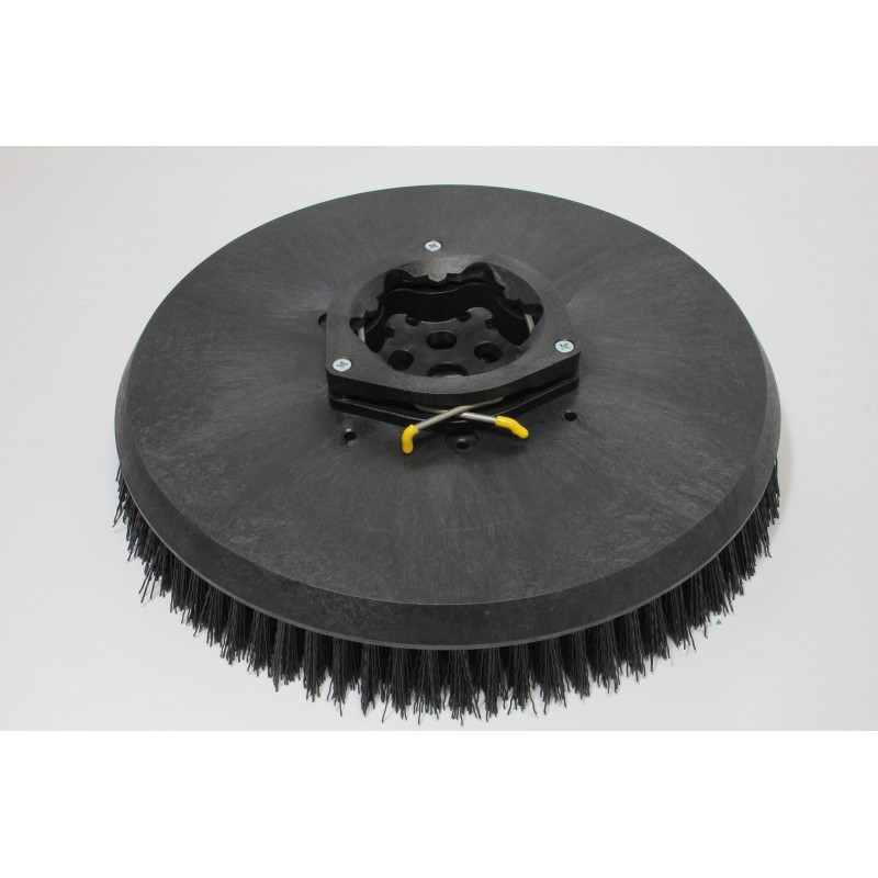 BROSSE TENNANT T7 800MM