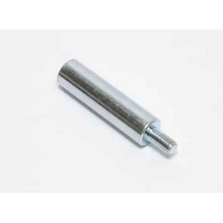 PERNO PREMI FILTRO DUSTER M