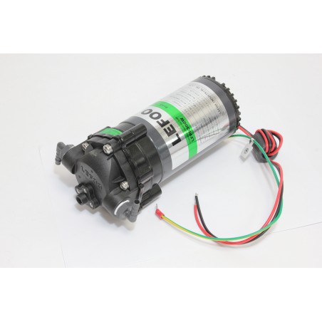 POMPE COMPLETE AVEC FILTRE CLEANFIX TW COMPACT 1240