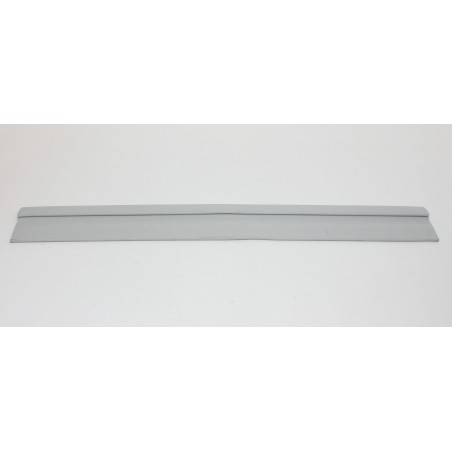 BAVETTE LATERALE FLOORPUL QUARTZ 66