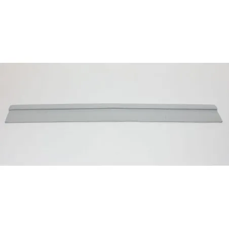 BAVETTE LATERALE FLOORPUL QUARTZ 66