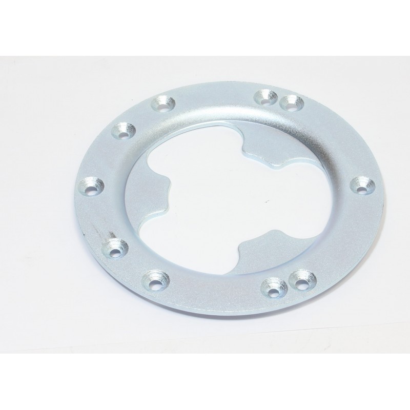 ENTRAINEUR POUR DISQUES BROSSES KARCHER